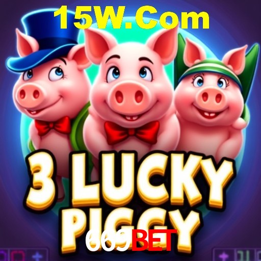 Desvendando o Mundo dos Jogos Virtuais na 669Bet