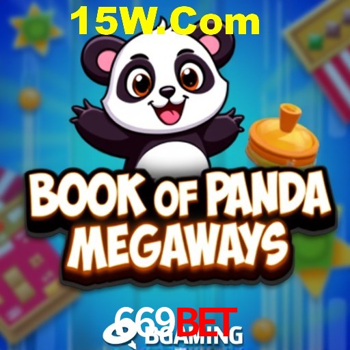Desvendando o Mundo dos Jogos Virtuais na 669Bet