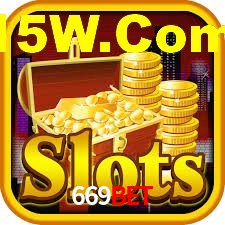 Programa VIP 669Bet