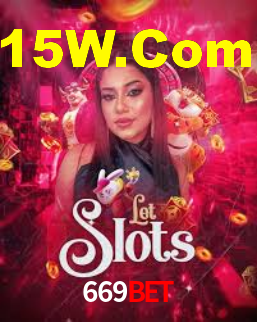 669Bet