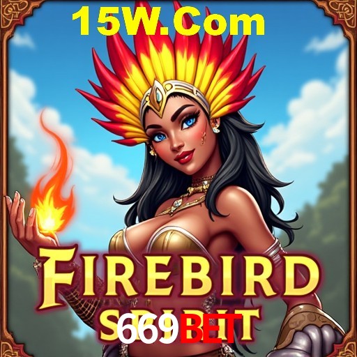 Exclusive Offers 669Bet