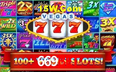 669Bet Fortaleza - Reviews