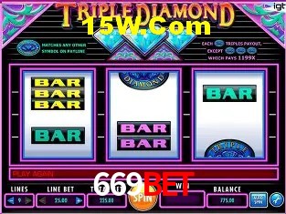 669Bet - User Statistics