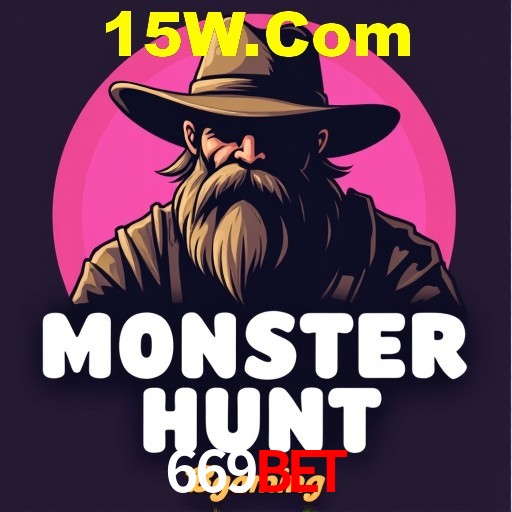 PIX Instantâneo 669Bet