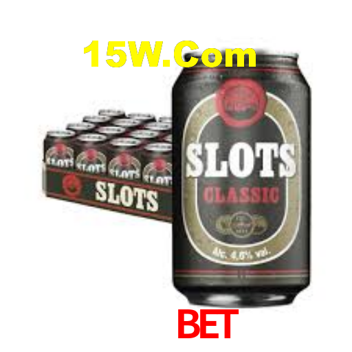 669Bet
