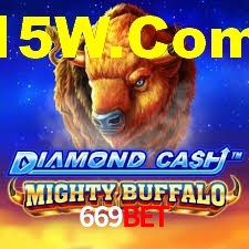 Sports Statistics 669Bet