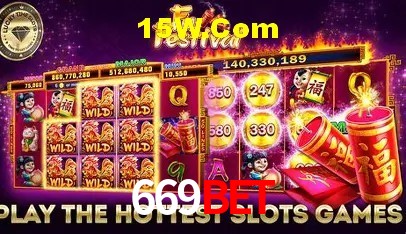 669Bet Brasília - Leaderboards