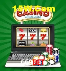Design Responsivo 669Bet
