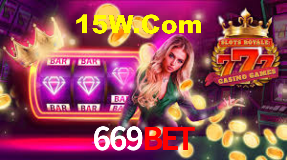 669Bet
