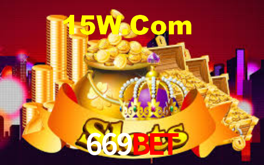 669Bet - App Compatibility
