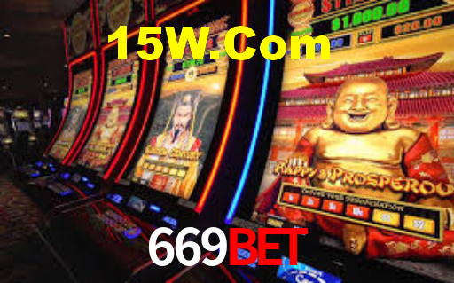 Experimente o Login Seguro Premium no 669Bet
