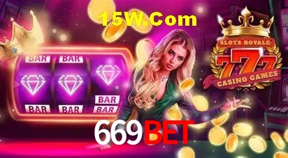 669Bet - Rápido Acesse