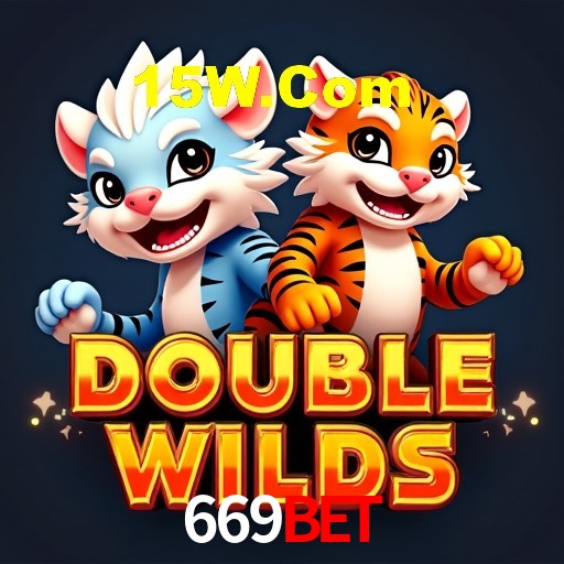 Estatísticas do Jogo 669Bet