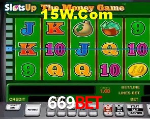 669Bet Salvador - Football