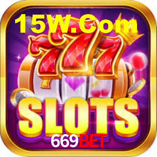 669Bet - App Security