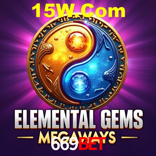 669Bet Crash - Aviator e 35+ Jogos Instant Win