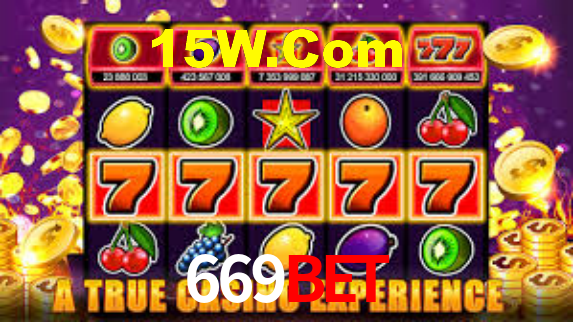 669Bet,669Bet App
