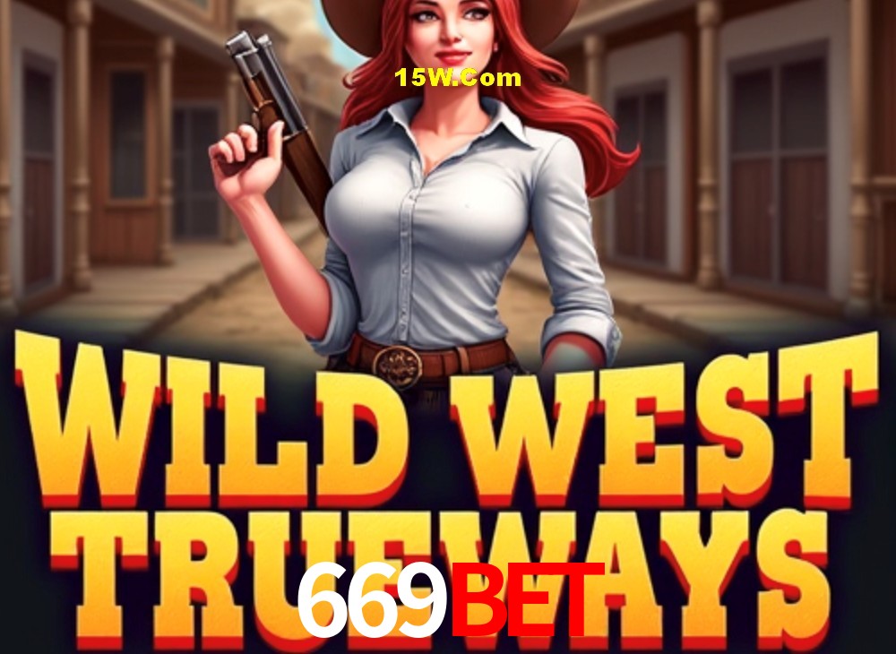 Diretório de Jogos 669Bet