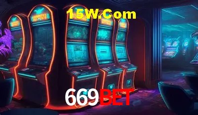 669Bet Salvador - Statistics