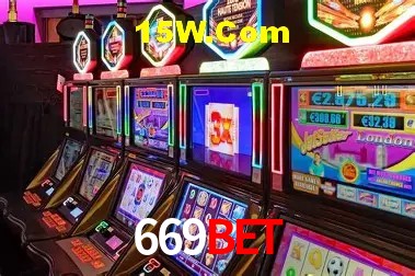 669Bet - Support