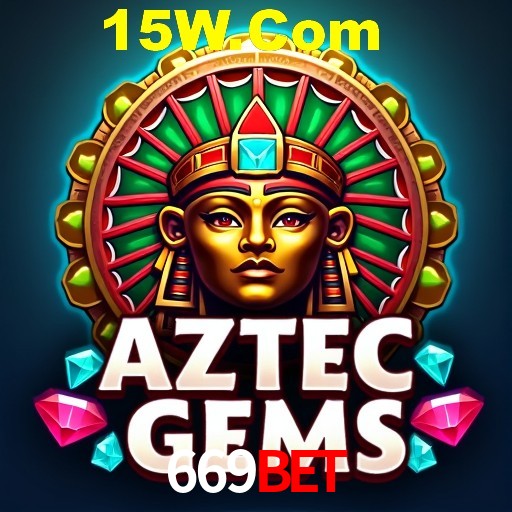 Explorando a Categoria de Eventos em Apostas na 669Bet