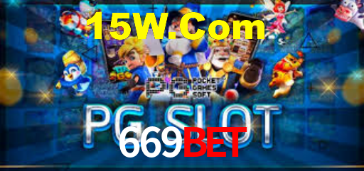 669Bet