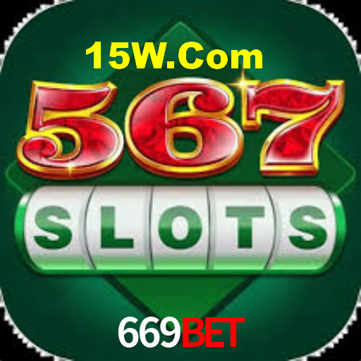 669Bet App
