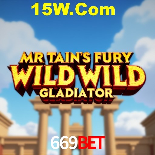 669Bet App