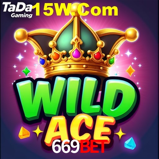 669Bet,669Bet App