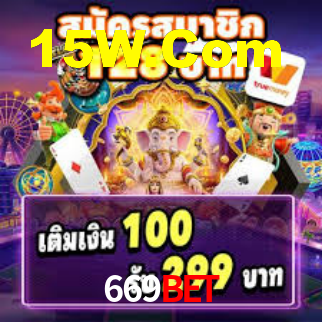 669Bet,669Bet App