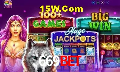 669Bet Belo Horizonte - Promo Tips