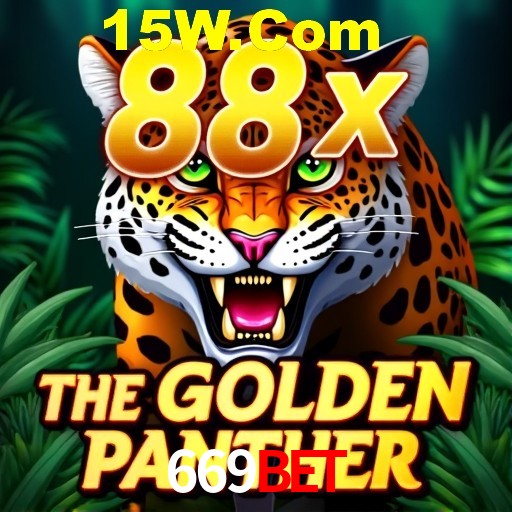 669Bet Brasília - Casino Guide