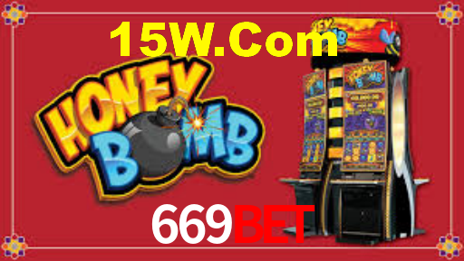 Instant EasyPaisa 669Bet
