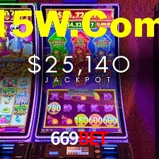 Basketball Betting 669Bet