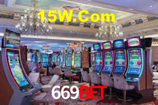 669Bet