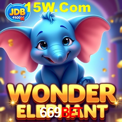 APP oficial da 669Bet para mobile