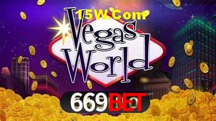 669Bet Salvador - Strategy