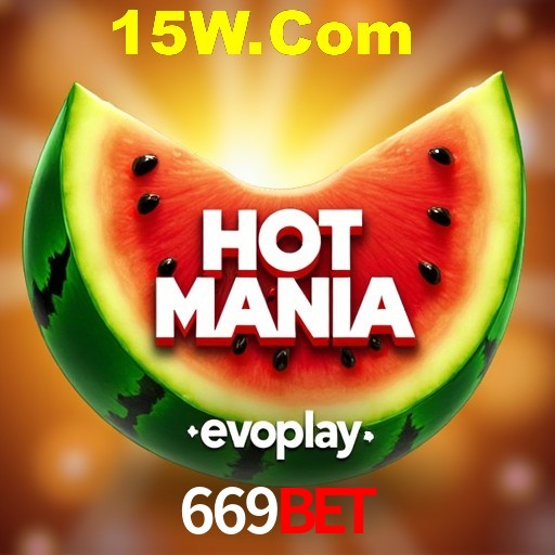 Jogo Aviator 669Bet