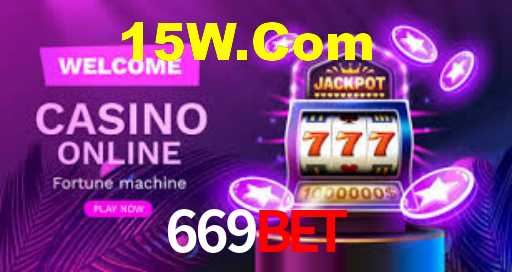 669Bet,669Bet App