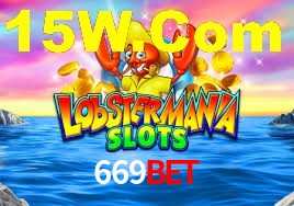 Crash Games Strategies 669Bet