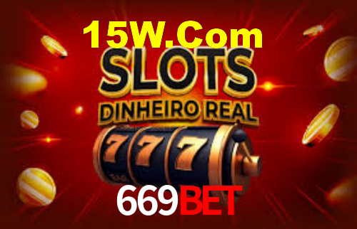 669Bet
