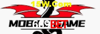 669Bet Fortaleza - Sports Winners