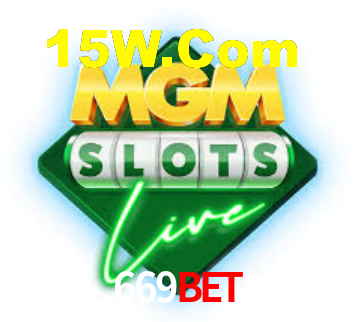669Bet,669Bet App
