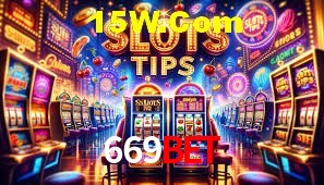 Quick Registration 669Bet