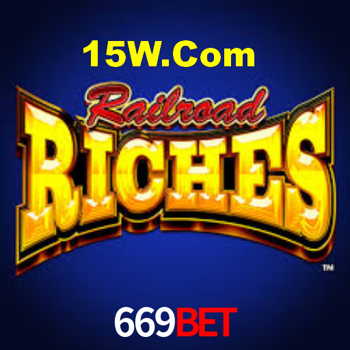 669Bet