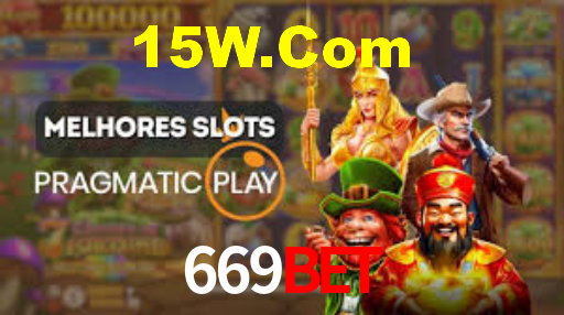Explore as vantagens do 669Bet: serviço profissional e confiabilidade