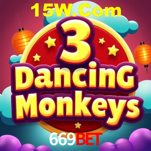 Jogos Exclusivos 669Bet