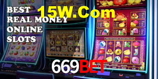 Exclusive Games 669Bet