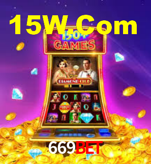 669Bet App