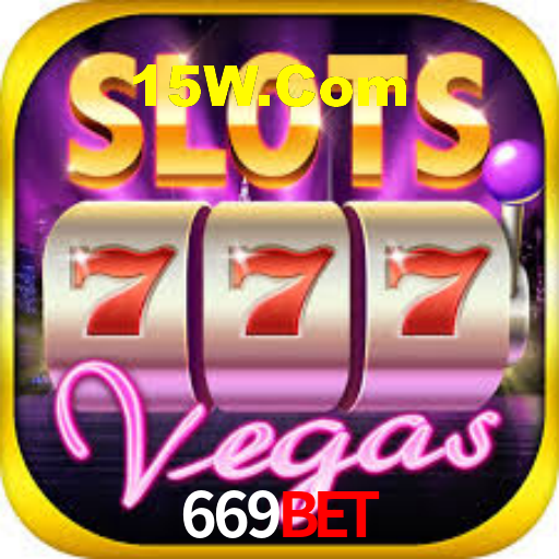 669Bet,669Bet App